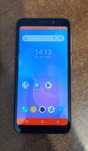 meizu C9 pro 3/32/16