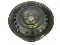 Felga stalowa 16&quot; Ford OE 5x108