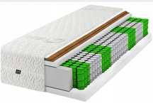 Sprzedam Materac 140x200