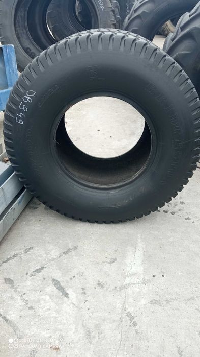 475/65D20 Bridgestone JB904 JB949