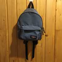 Рюкзак Eastpak U.S.A.