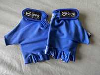 Luvas de desporto Berg Cycles tamanho S