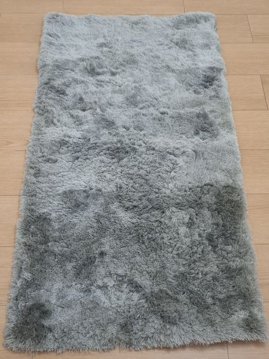 Vende-se Tapete Cinza