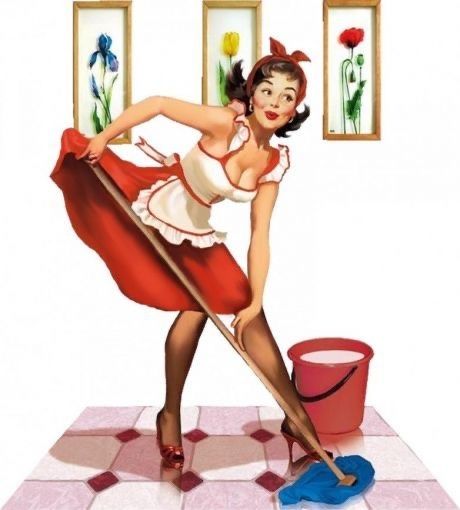 Приберемо після квартирантів,після ремонту дужє брудні квартири,офіси