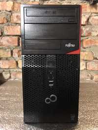 Системний блок Fujitsu Core i5 4440