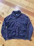 кофта cp company vintage