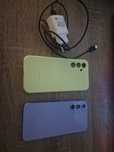 Tanio! Samsung Galaxy A54 5G 128GB!