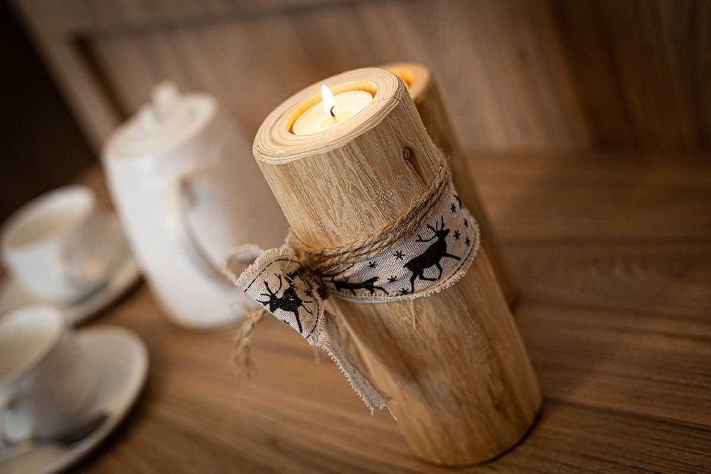 Sylwester Zakopane Poronin! Kulig, Wyżywienie, Wieczór z Góralami!