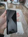 Huawei p30 pro 128GB/6