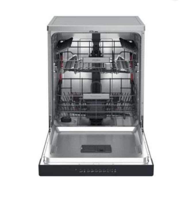 Zmywarka Whirlpool WFO 3T133