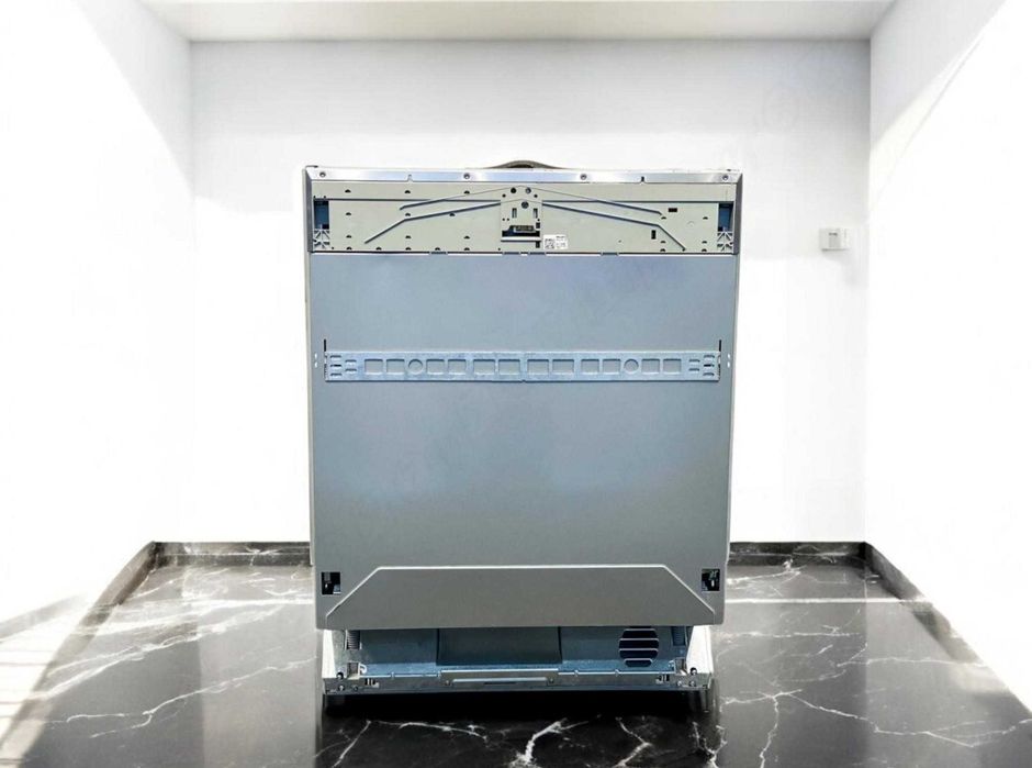 Посудомийна машина Miele G 5260 SCVi AutoOpen посудомийка