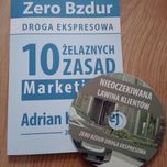 Marketing, klient.Kolodziej