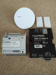 Lutron Умный дом