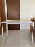 Secretaria 100x50x75