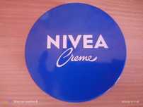 Krem Nivea 150ml