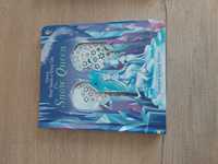 Peep inside a fairy tale The Snow Queen usborne