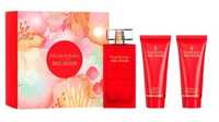 Zestaw Elizabeth Arden Red Door Edt