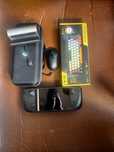 Steam Deck 512gb LCD STAN IDEAL