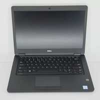 Ноутбук Dell Latitude 5480 FHD (i5-6200U/16/256SSD)  ГАРАНТІЯ