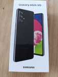 Telefon Samsung Galaxy a52s 5G