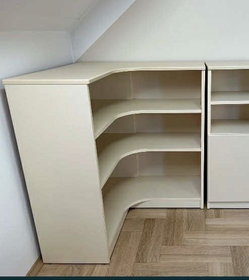 Mebelki Meblik oddam