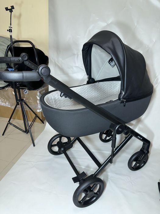 •Топ Продажів •2024 р •Anex Eli Midnight 3/1 стан НОВОІ