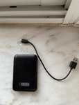 Powerbank- excelente estado