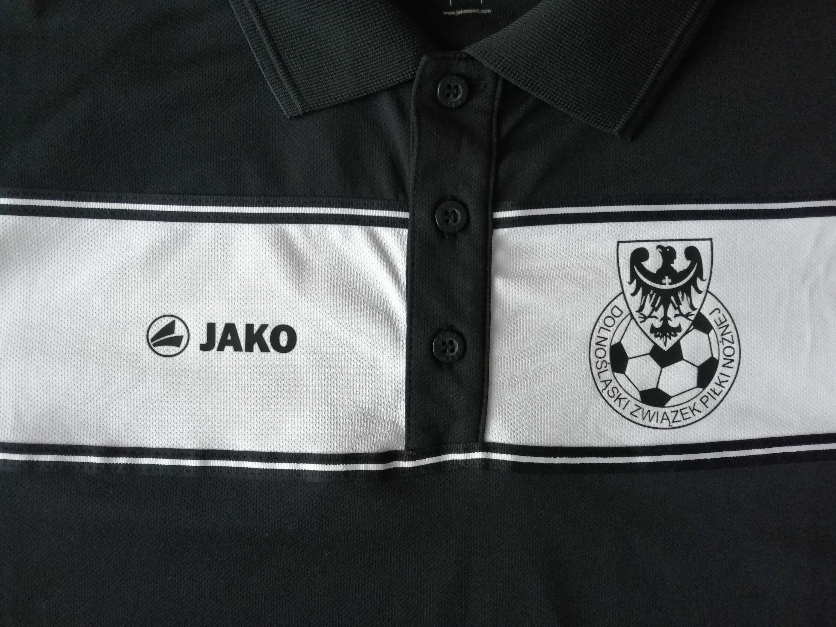 Koszulka chłopięca , męska , rozmiar S , stan jak nowa