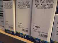 Toner pasuje do Brother TN2421, 2411 HL-L2312D DCP-L2532DW -L2512D FV