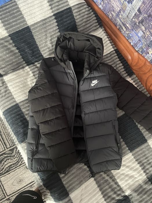 Куртака чоловіча