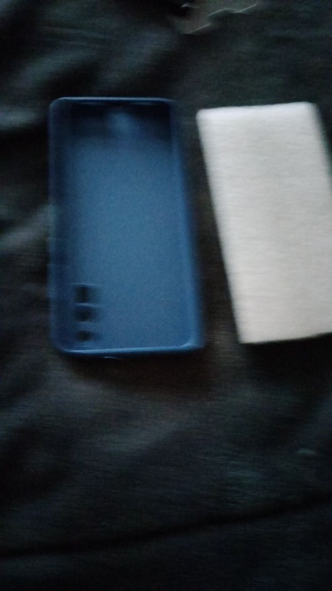 Etui Huawei  P20