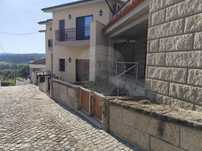 Moradia T4 para arrendamento