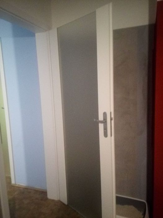 nowoczesne drzwi pokojowe  wewnętrzne ramowe  380zł do domów mieszkań