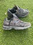 New Balance Phantom Black