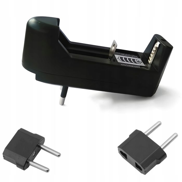 Mocny wskaźnik laserowy SUPER CENA