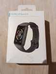Relogio SmartWatch Band Honor (Huawei) Band 6 - como Nova