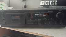 Sprzedam Denon DRM-550