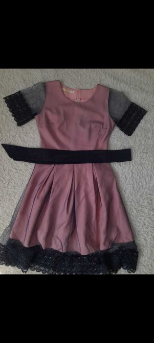 Продам святкове плаття