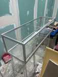 Vitrine expositor