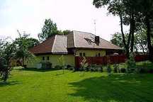 Wakacje Weekend Mazury Kątno,Dom do wynajęcia .Do 15 osób 5 sypialni