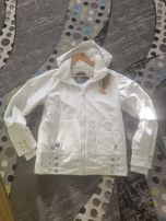 Kurtka damska narciarska snowboardowa marka roxy utility 5000 ozm L