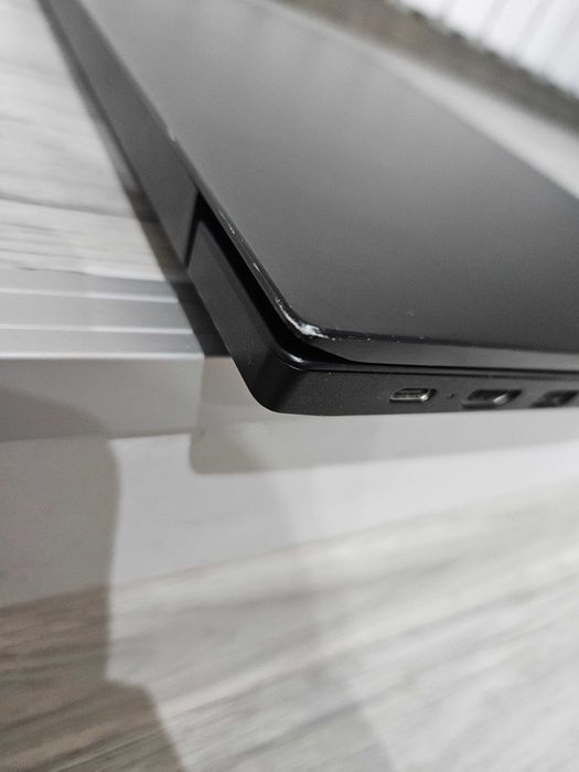 Lenovo ThinkPad E590 | i5 8gen/16GB/500SSD+1TB HDD |