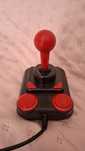 Joystick Speedlink Competition Pro