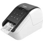 Drukarka Brother QL-810Wc jak nowa!