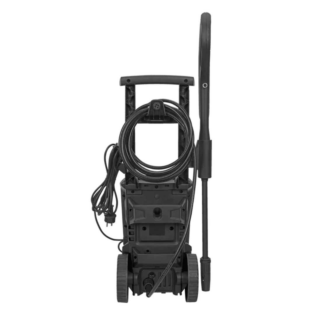Máquina de Lavar / Lavadora Alta Pressão WR1 115 BAR VITO AP28