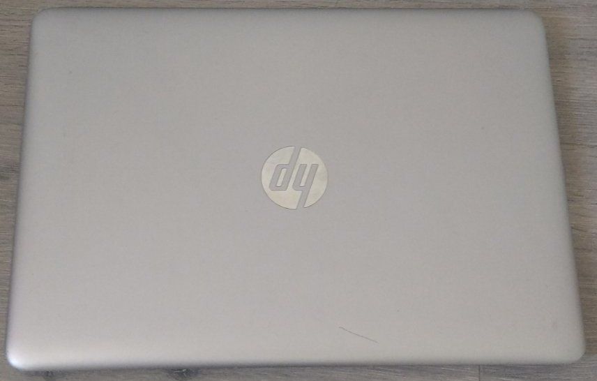 HP Probook 440 G4 8/128