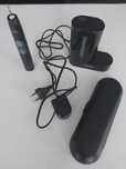 Szczoteczka soniczna Philips HX684B
