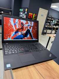 Ноутбук Lenovo ThinkPad L580 - i5 8250U/8 GB/256 NVME/IPS + Підсвітка