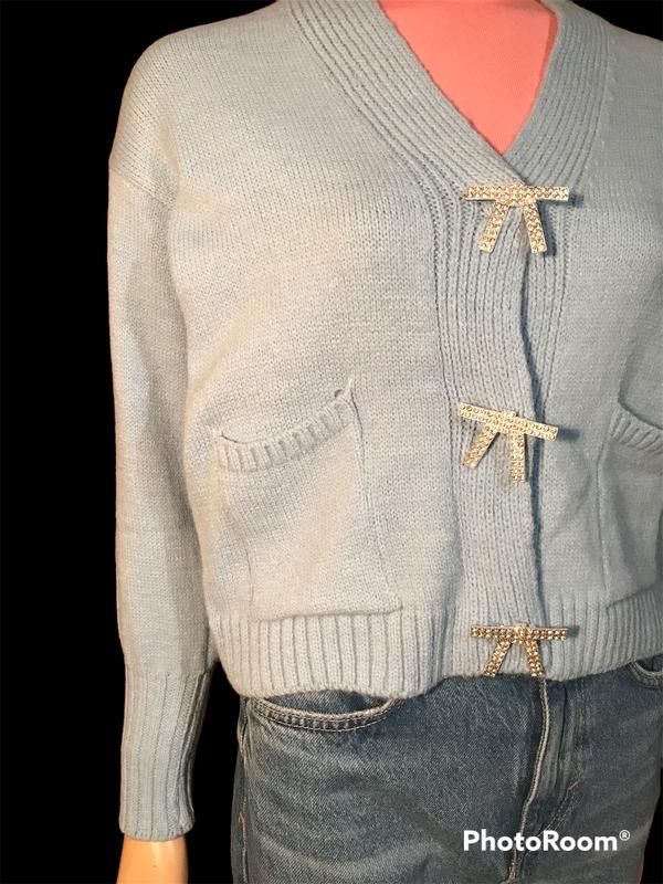 Кардиган,кофта,свитер,вязанная кофточка ZARA