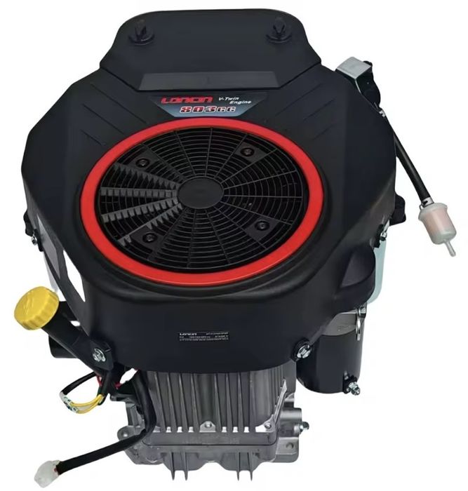 Silnik LONCIN 803cc 27km